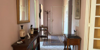 appartement à LE BOUSCAT (33110)
