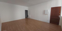 appartement à BORDEAUX (33800)