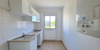 appartement à BORDEAUX (33200)