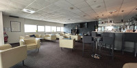 appartement à BEGLES (33130)