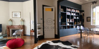 appartement à BORDEAUX (33000)