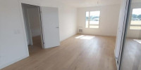 appartement à CARCANS (33121)