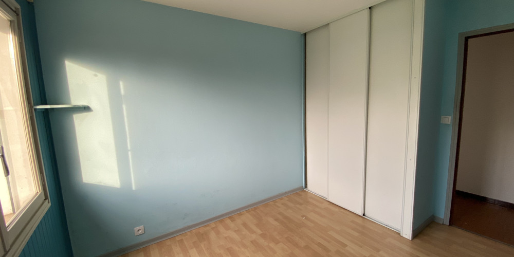 maison à PORTETS (33640)