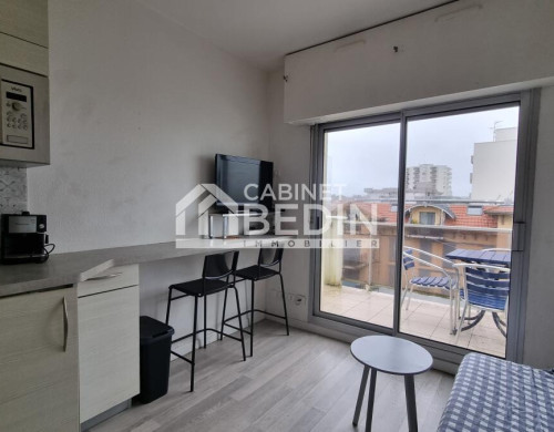 appartement  ARCACHON