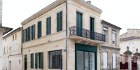 local commercial à LIBOURNE (33500)