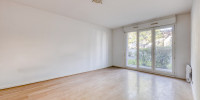 appartement à MERIGNAC (33700)