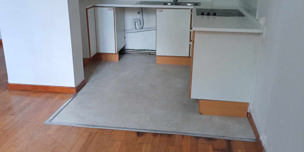 appartement à BORDEAUX (33000)