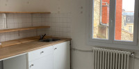 appartement à BORDEAUX (33000)