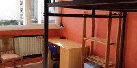 appartement à BORDEAUX (33000)