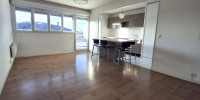 appartement à TALENCE (33400)