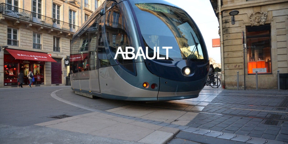 local commercial à BORDEAUX (33000)