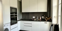 appartement à BORDEAUX (33000)