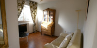 appartement à PESSAC (33600)