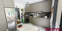 appartement à ARCACHON (33120)
