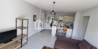 appartement à MERIGNAC (33700)