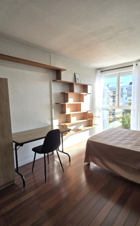 Appartement  MERIGNAC