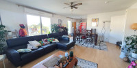 appartement à TALENCE (33400)