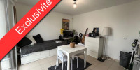 appartement à CENON (33150)