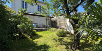 maison à BORDEAUX (33200)