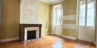 appartement à BORDEAUX (33000)