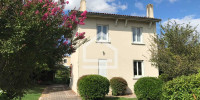 maison à MERIGNAC (33700)