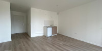 appartement à BORDEAUX (33800)