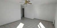 appartement à STE EULALIE (33560)