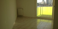 appartement à BORDEAUX (33000)