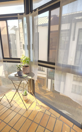 Appartement  ARCACHON