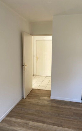 Appartement  PESSAC