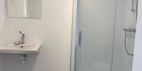 appartement à BEGLES (33130)
