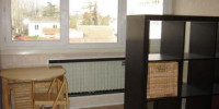 appartement à BORDEAUX (33000)