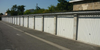 parking à BEGLES (33130)