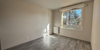 appartement à TALENCE (33400)