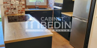 appartement à AUDENGE (33980)