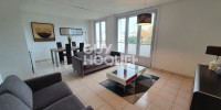 appartement à TALENCE (33400)