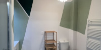 appartement à CENON (33150)