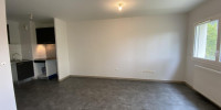 appartement à BRUGES (33520)