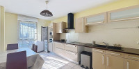 appartement à BRUGES (33520)