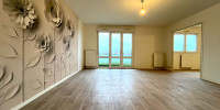 appartement à LIBOURNE (33500)