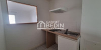 appartement à LIBOURNE (33500)