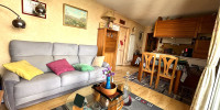 appartement à ARCACHON (33120)