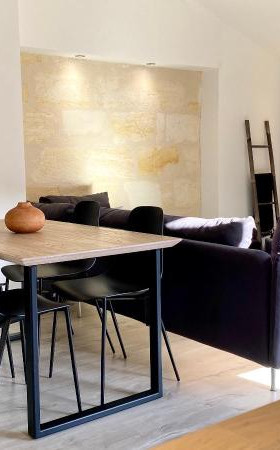 Appartement  BORDEAUX