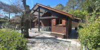 maison à GUJAN MESTRAS (33470)