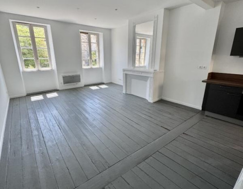 appartement  BORDEAUX