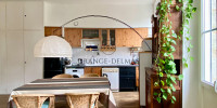 appartement à BORDEAUX (33000)