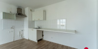 appartement à CENON (33150)