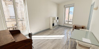 appartement à BORDEAUX (33300)