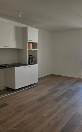 Appartement  PODENSAC