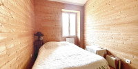 maison à LANGON (33210)
